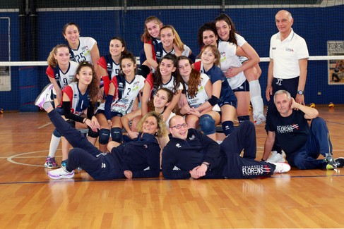 D_UFFICIALE_19112021_002.jpg