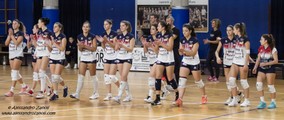 Florens -Alba Volley-3.JPG