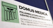domus medica.jpg
