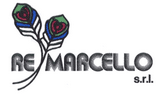 logo_re.gif