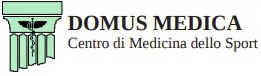 Logo di Impresa Delta, Silver Sponsor di Pallavolo Florens Vigevano